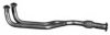 IMASAF 11.56.01 Exhaust Pipe